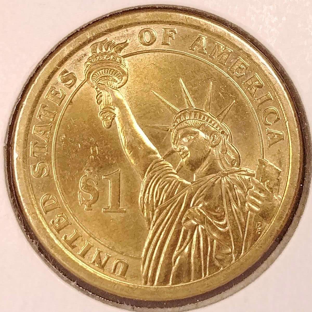 49-Days-Of-Low-Mintage-US-And-World-Coins