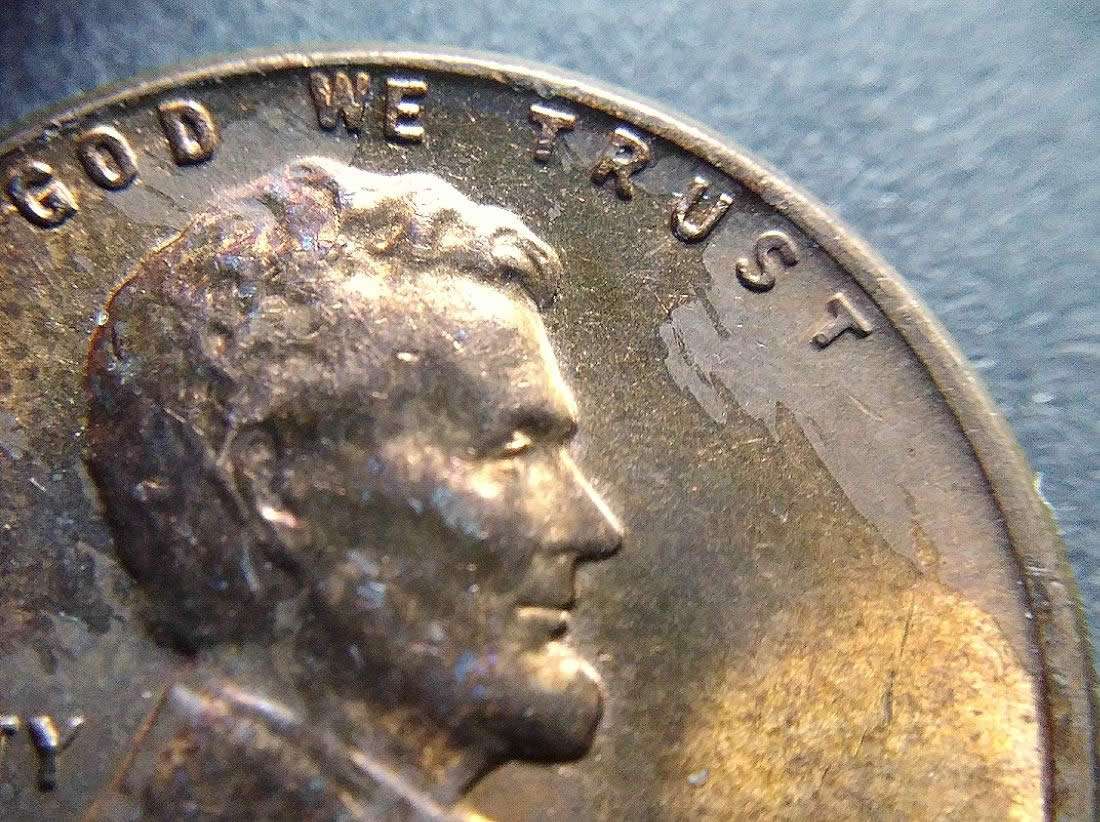 1963-Lincoln-Memorial-Penny-Error?