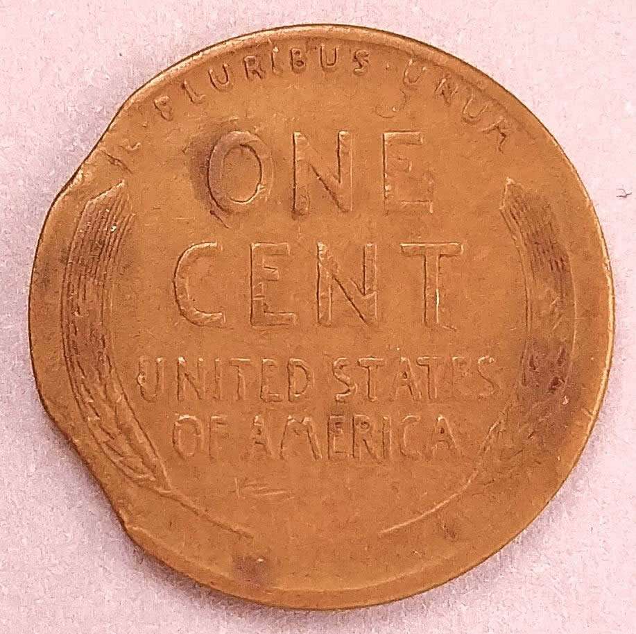 My-LWC-Clips-And-A-Few-Others