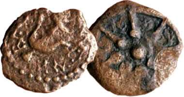 Help-Me-Identify-This-Coin-Please
