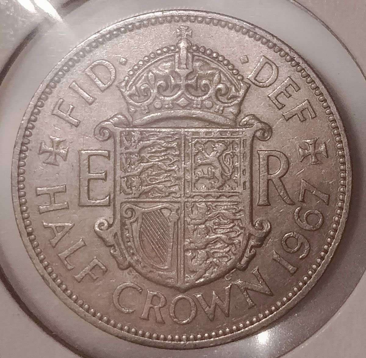 Around-The-World-With-Coins---A-Coin-Geography-Game