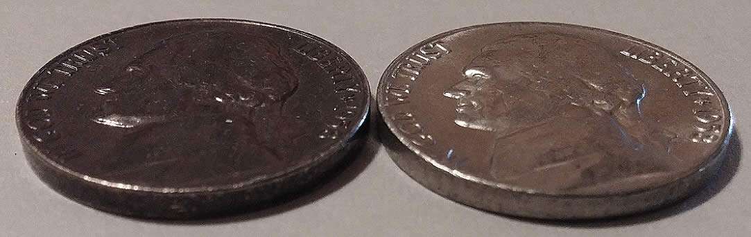 Gorgeous-1959-Nickel-Black-Beauty?-Proof?
