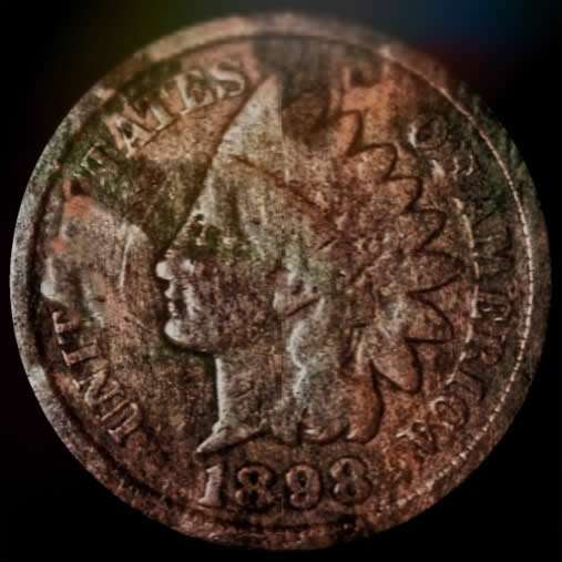 Photoshop:-Where-Imaginary-Coins-Come-To-Life!