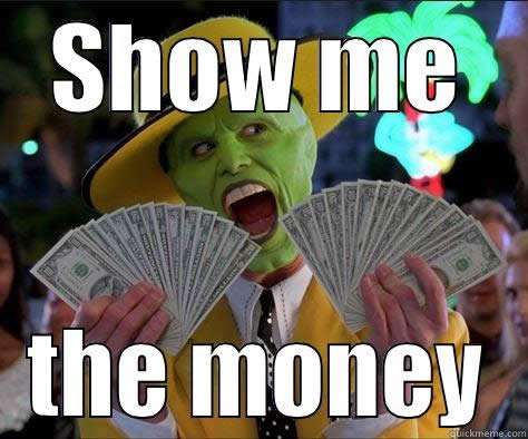 Paypal-/-The-Canada-Revenue-Agency--Re-Online-Sellers--Heads-Up