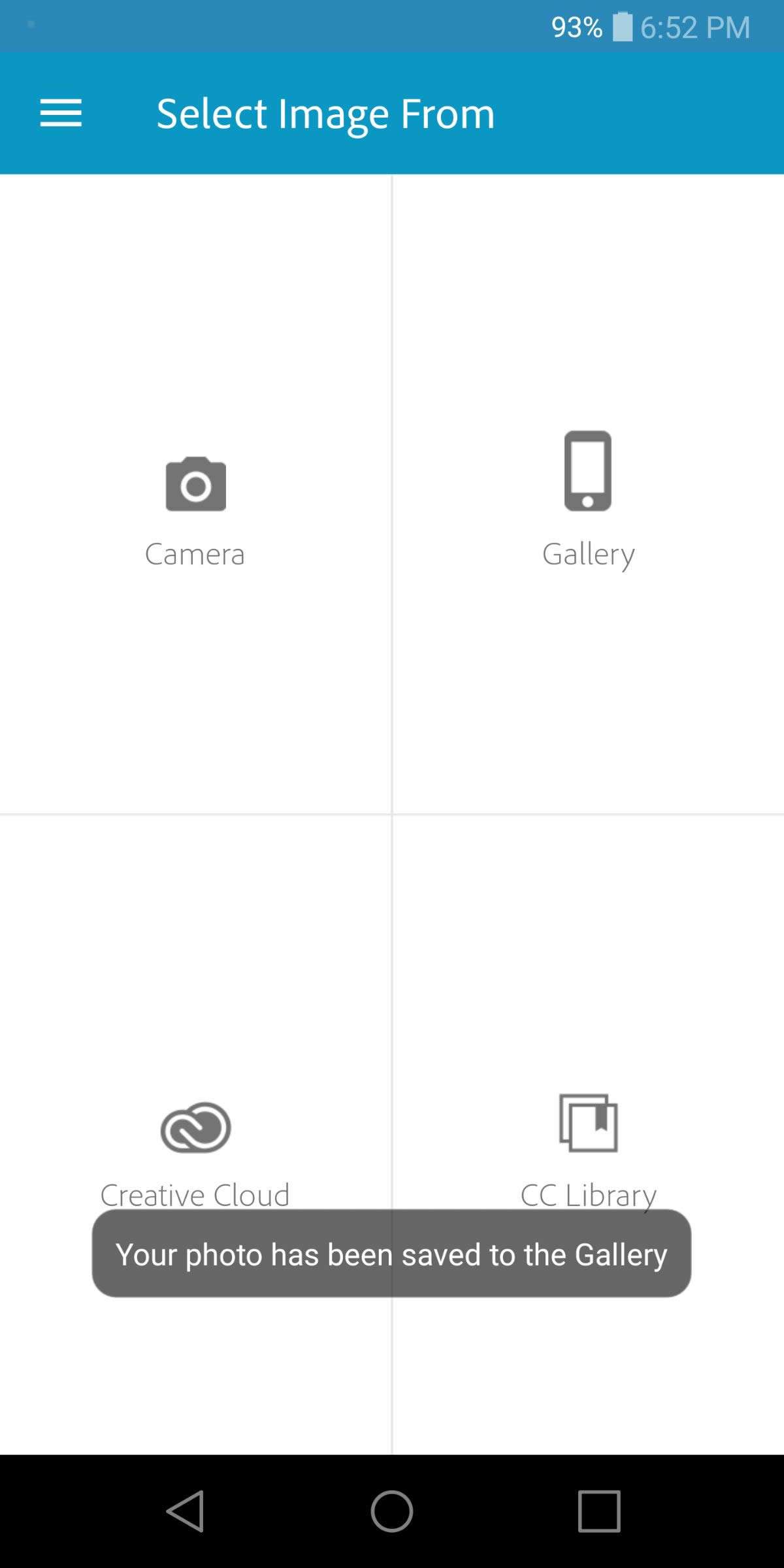 Photoshop-Express-App-Dilemma
