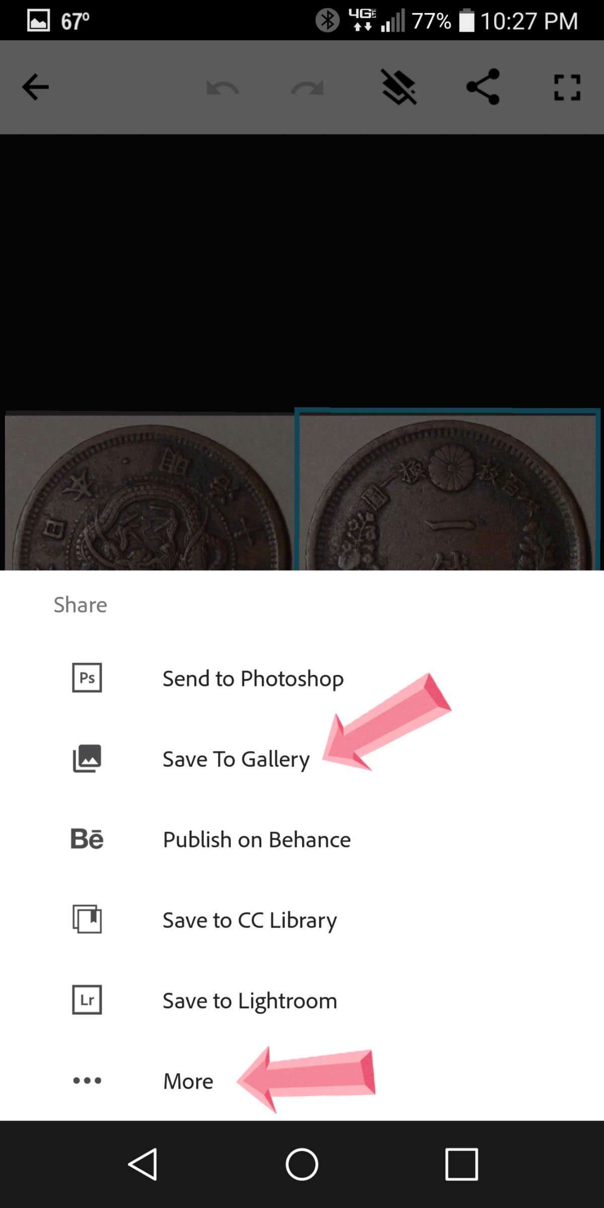 Photoshop-Express-App-Dilemma