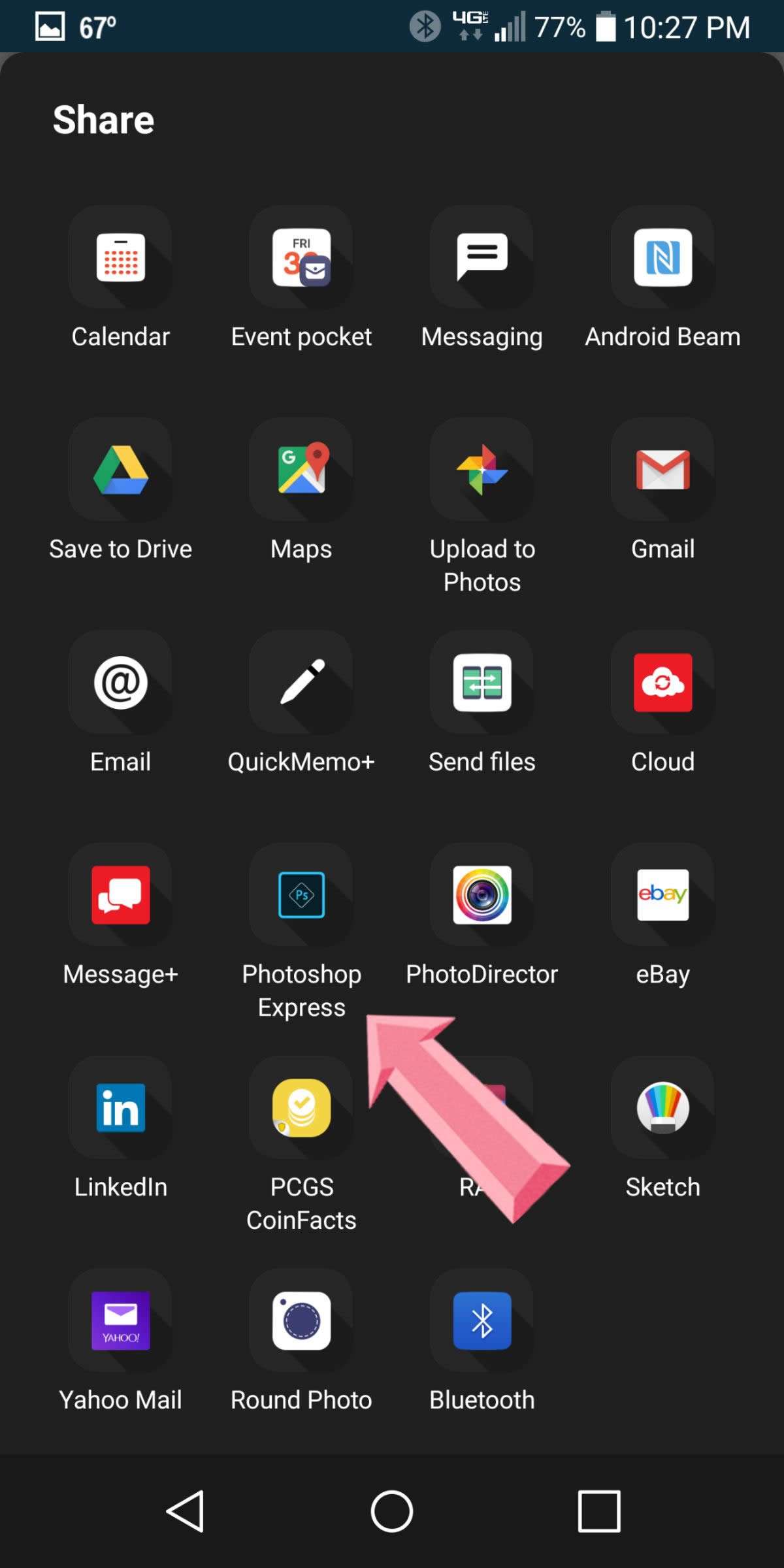 Photoshop-Express-App-Dilemma