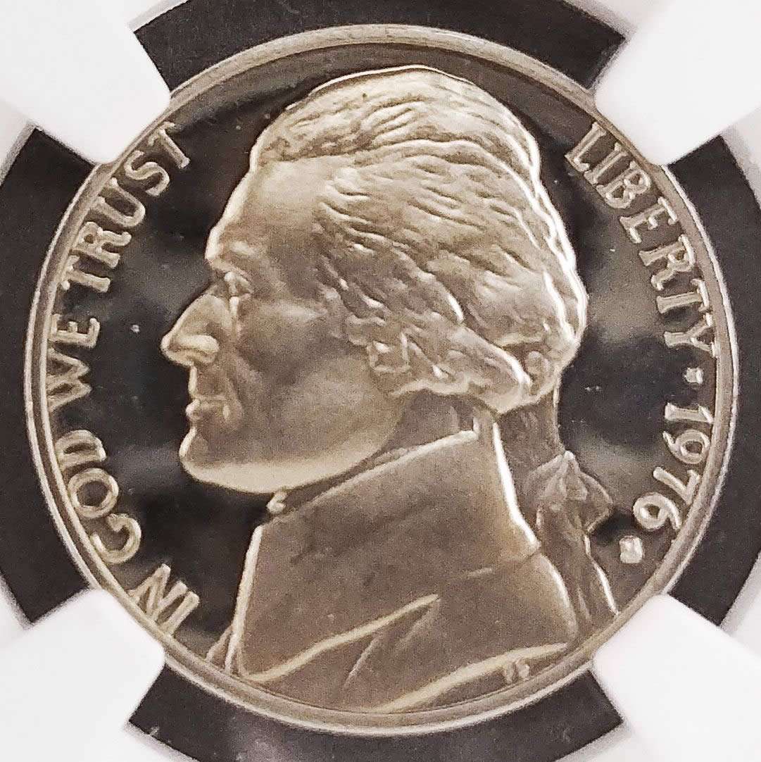 All-Members,-Post-Your-Most-Recent-US-Coin-Purchases!