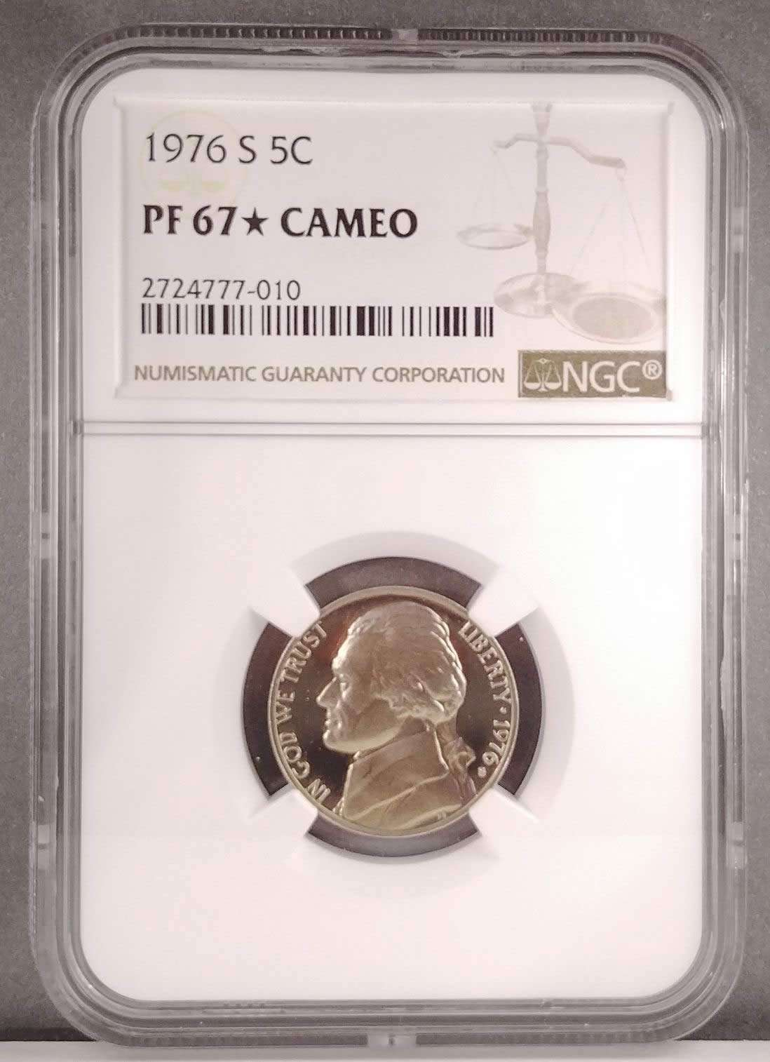 All-Members,-Post-Your-Most-Recent-US-Coin-Purchases!