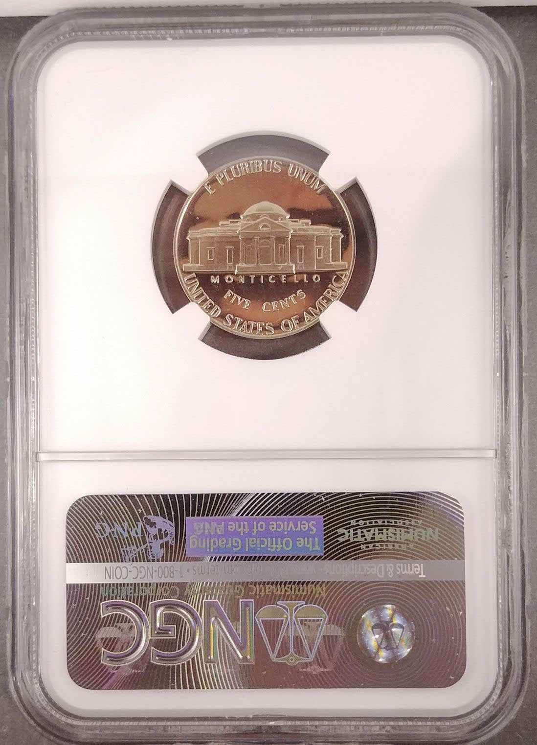 All-Members,-Post-Your-Most-Recent-US-Coin-Purchases!