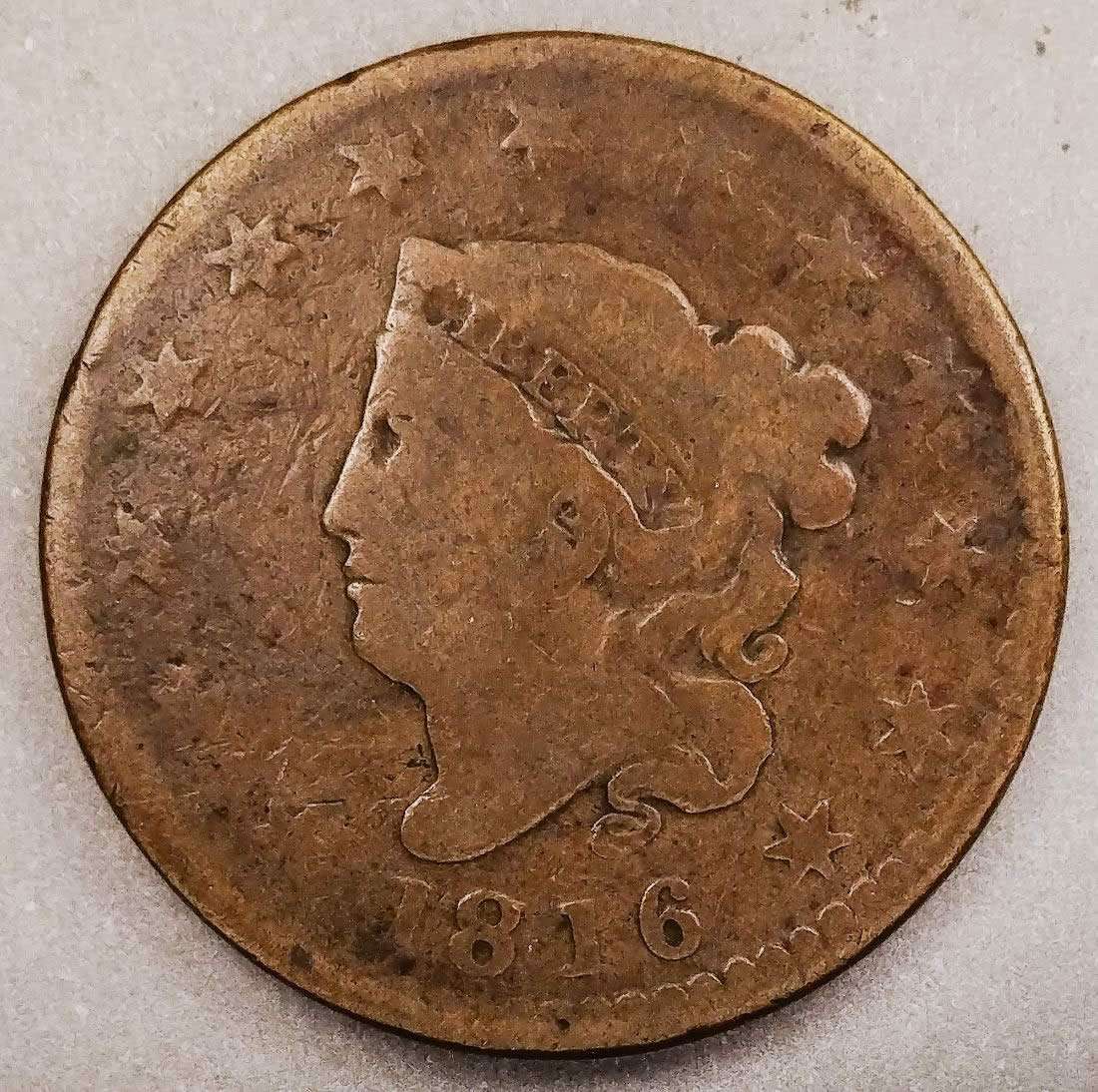 What-Is-Your-Oldest-Coin?