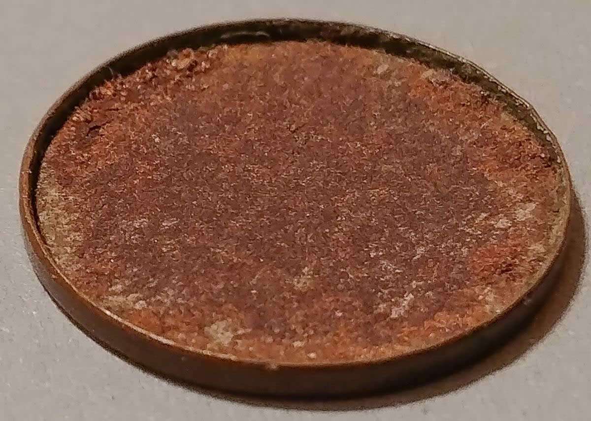 Error-Wheat-Penny-Fake?