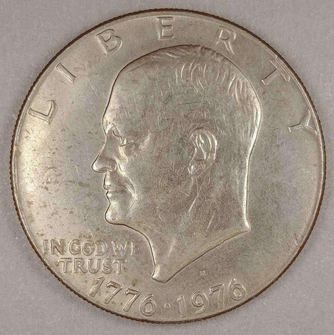 1976-D-Eisenhower-DDO?--Maybe?
