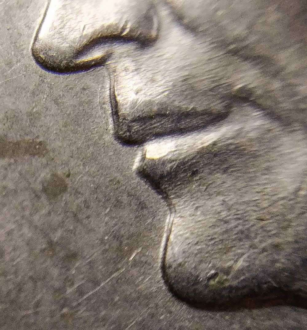 1976-D-Eisenhower-DDO?--Maybe?