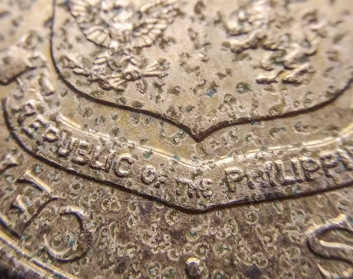 PVC-Damage-Up-Close-&-Personal!