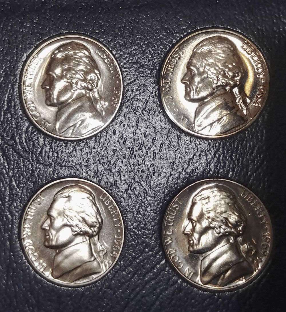 New-Year,-First-Album:-Jefferson-Nickels