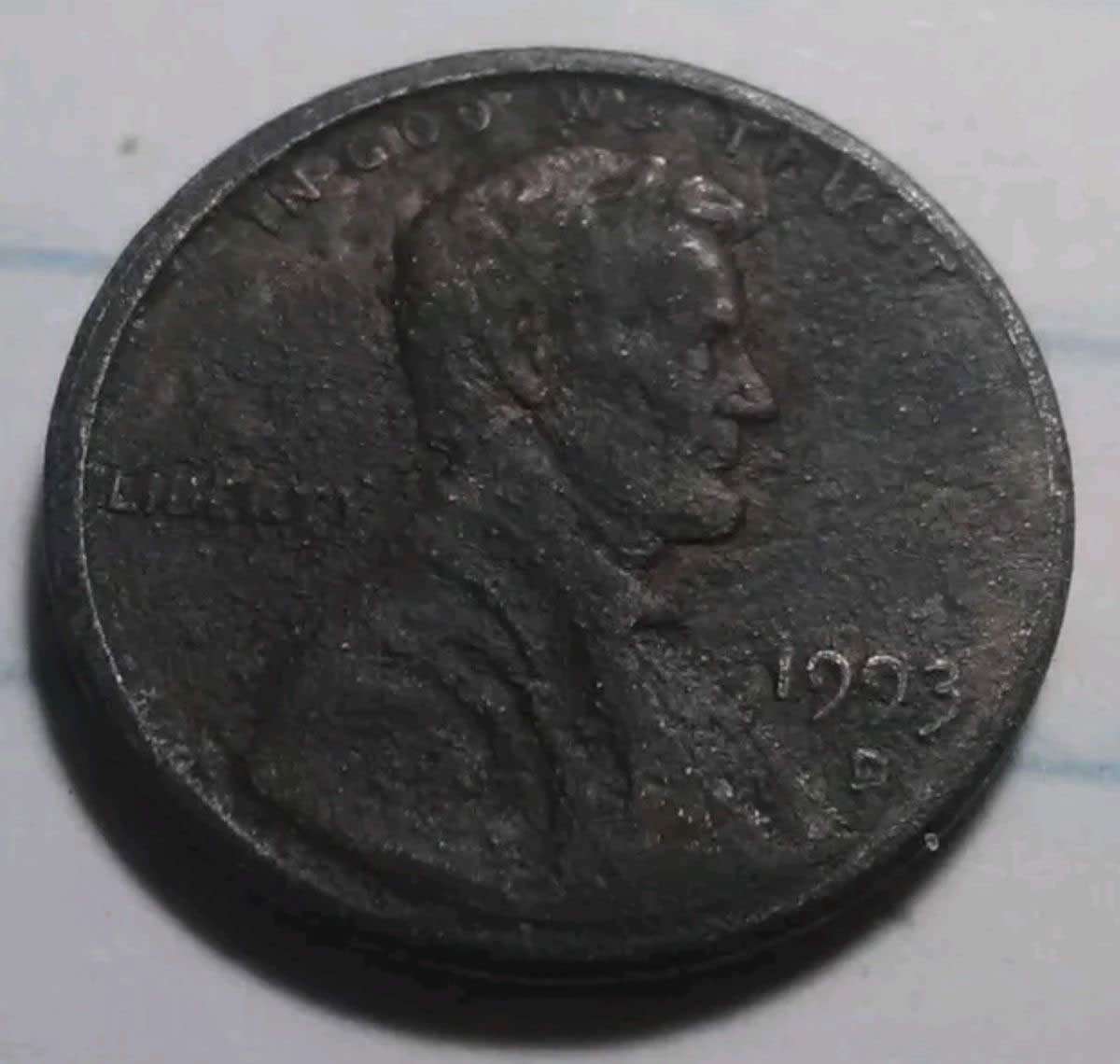 Fun-Thread---Worst-Coins-On-Ebay,-Etsy,-Craigslist,-And-Other-Buying-Sites!