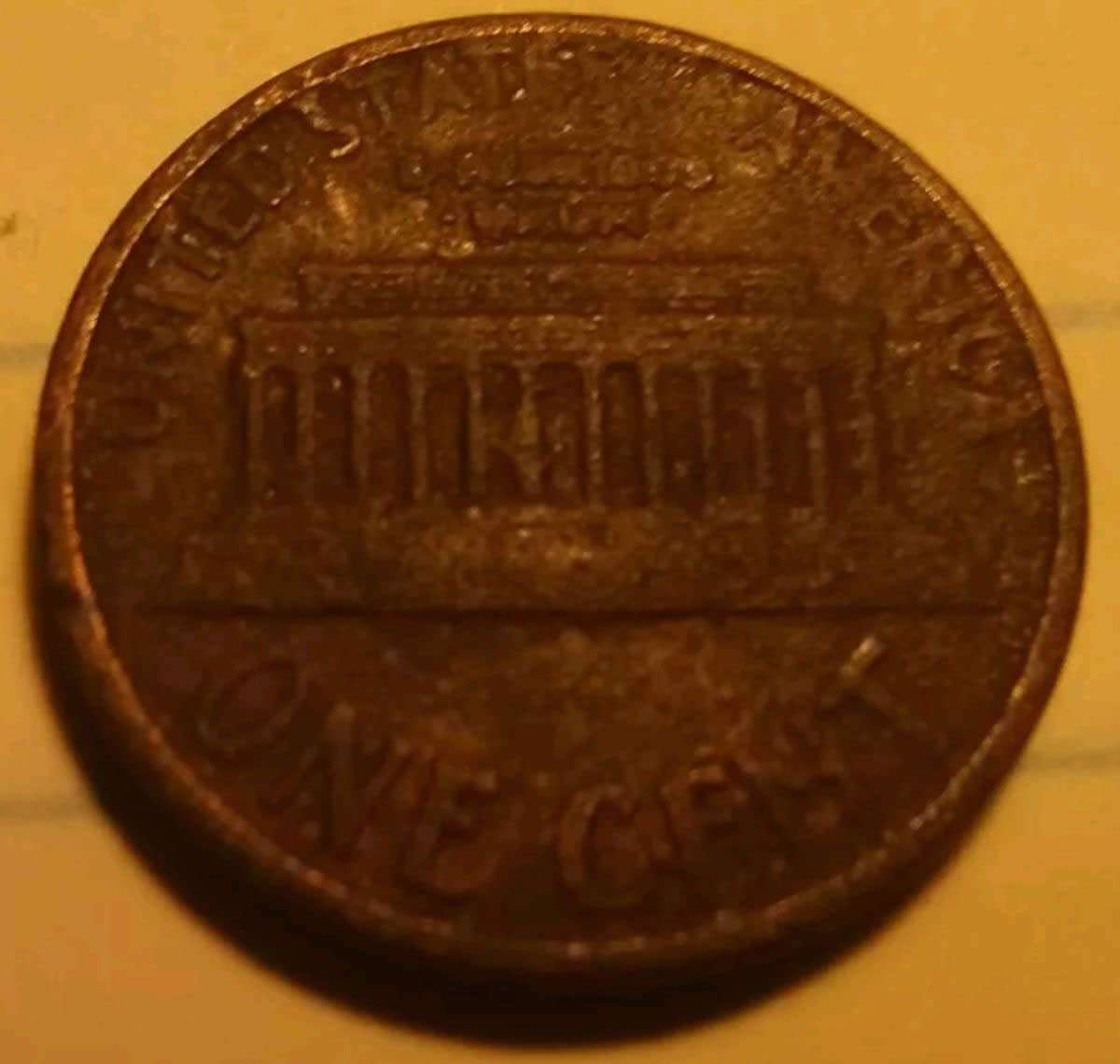 Fun-Thread---Worst-Coins-On-Ebay,-Etsy,-Craigslist,-And-Other-Buying-Sites!