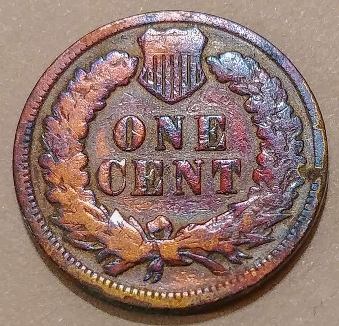 Eye-Candy-Corner:-Post-Your-Toned-Coins!