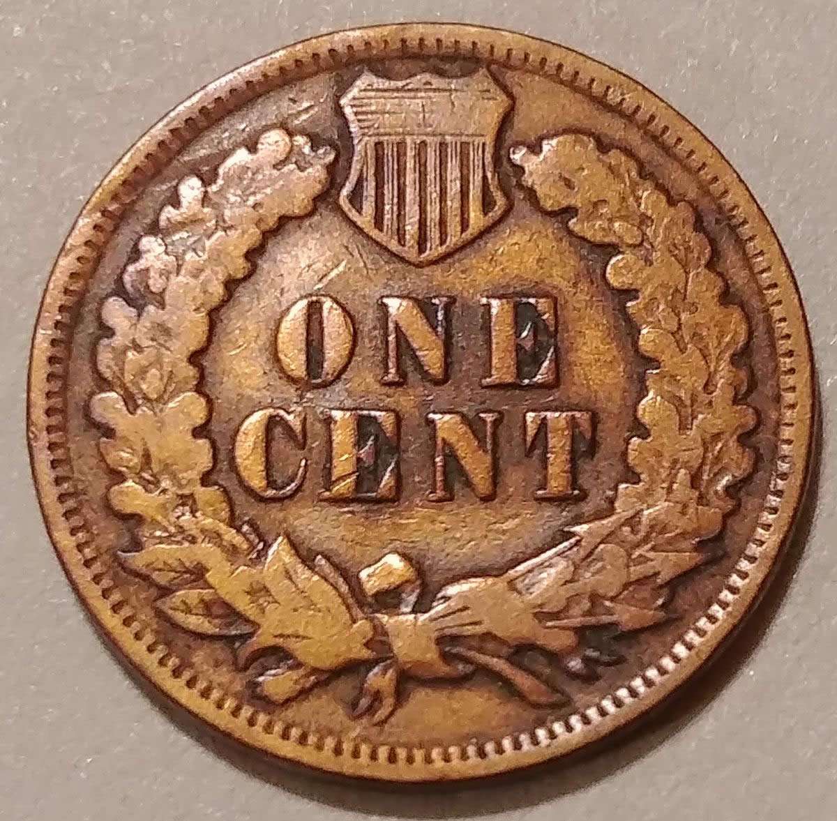 Eye-Candy-Corner:-Post-Your-Toned-Coins!