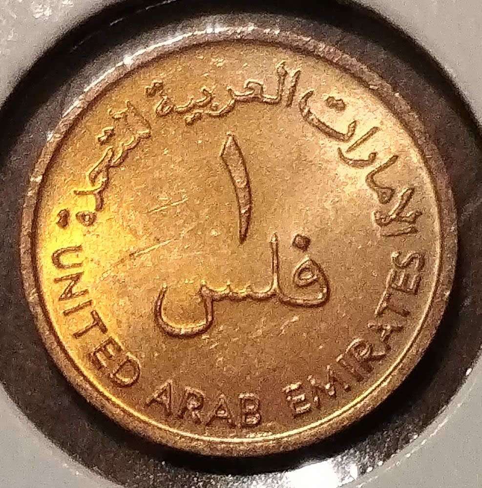 Around-The-World-With-Coins---A-Coin-Geography-Game