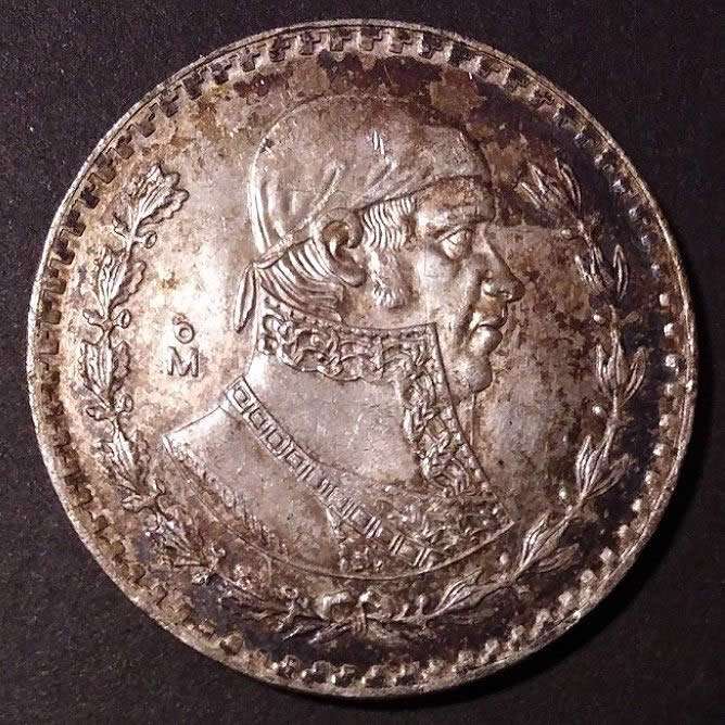 Around-The-World-With-Coins---A-Coin-Geography-Game