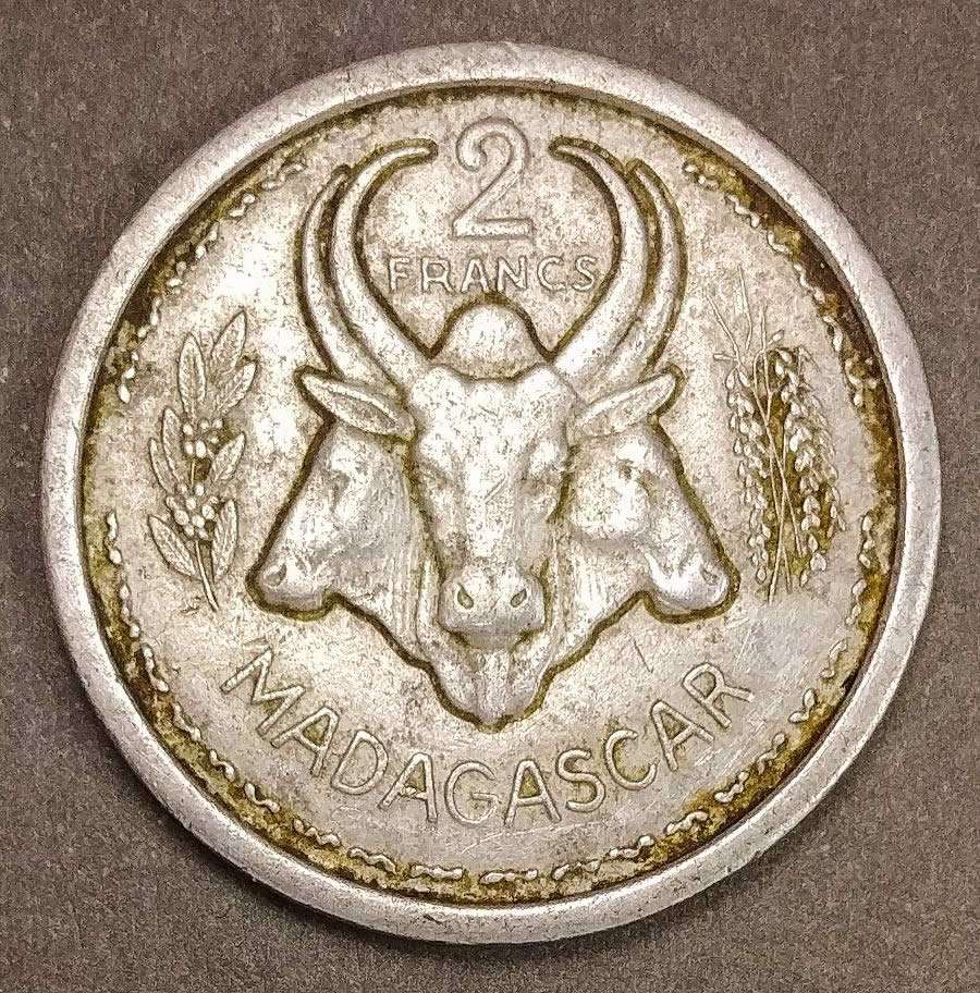 Around-The-World-With-Coins---A-Coin-Geography-Game