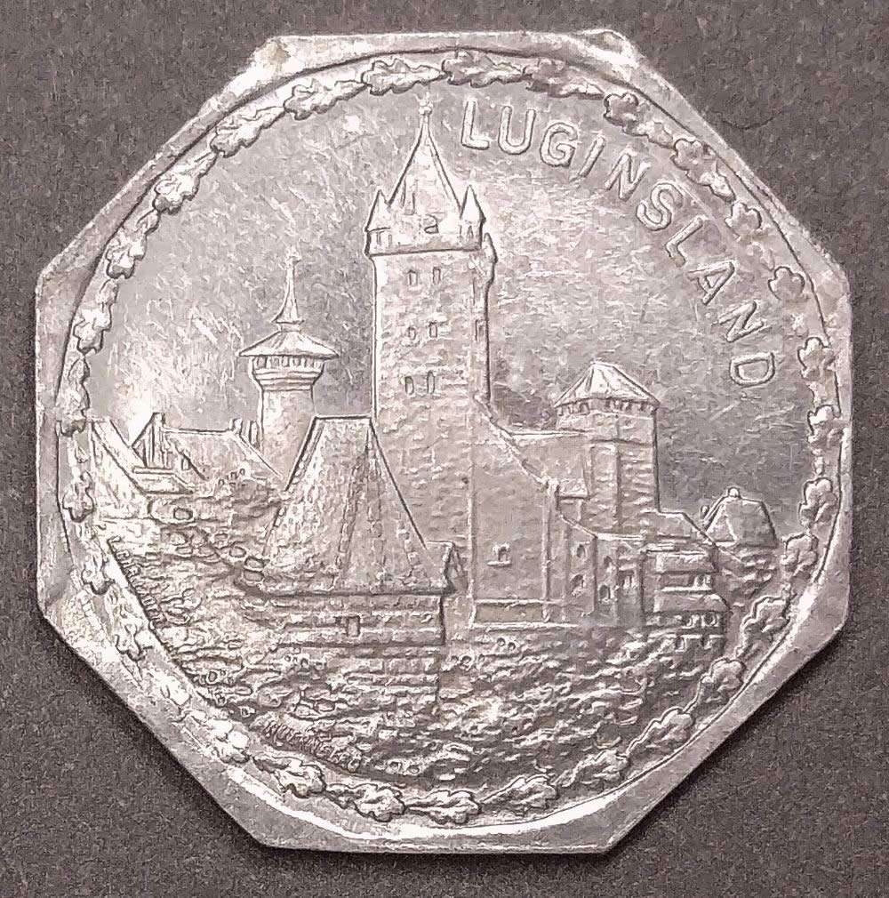 A-Continuing-Thread-~-Post-Your-Tokens,-Medals,-Exonumia-Acquisitions