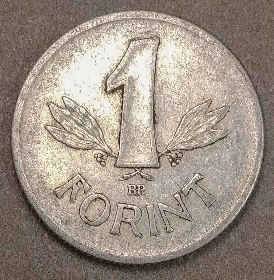 166-Days-Of-Yakko's-World-Coins