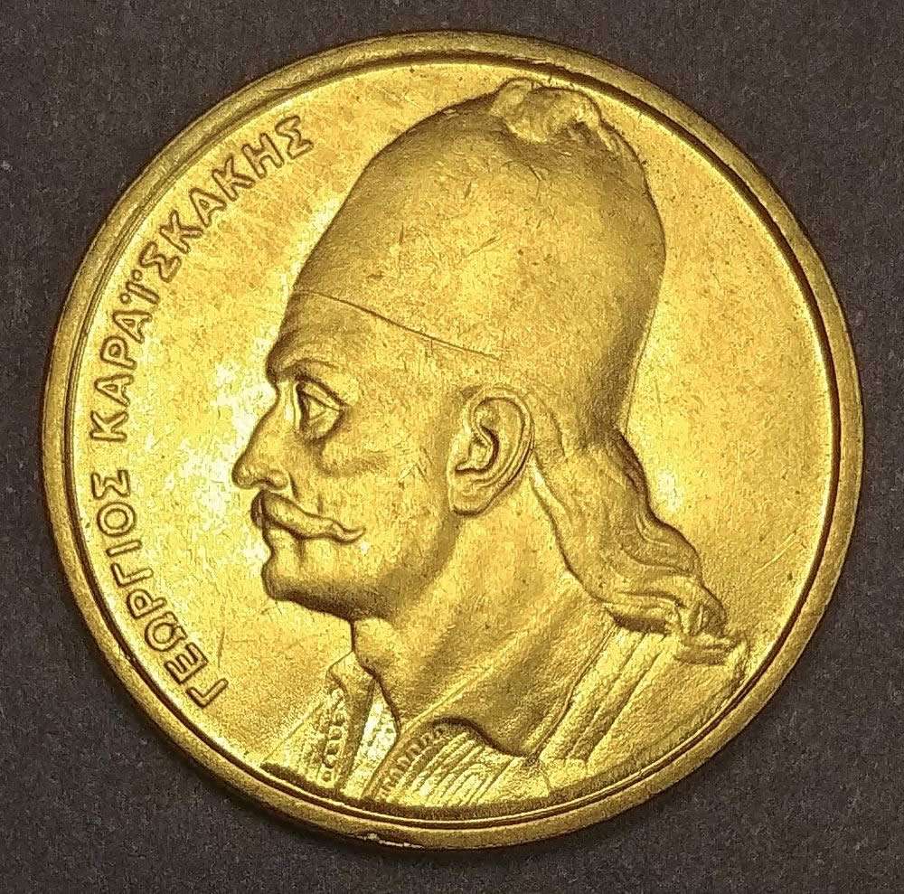 166-Days-Of-Yakko's-World-Coins