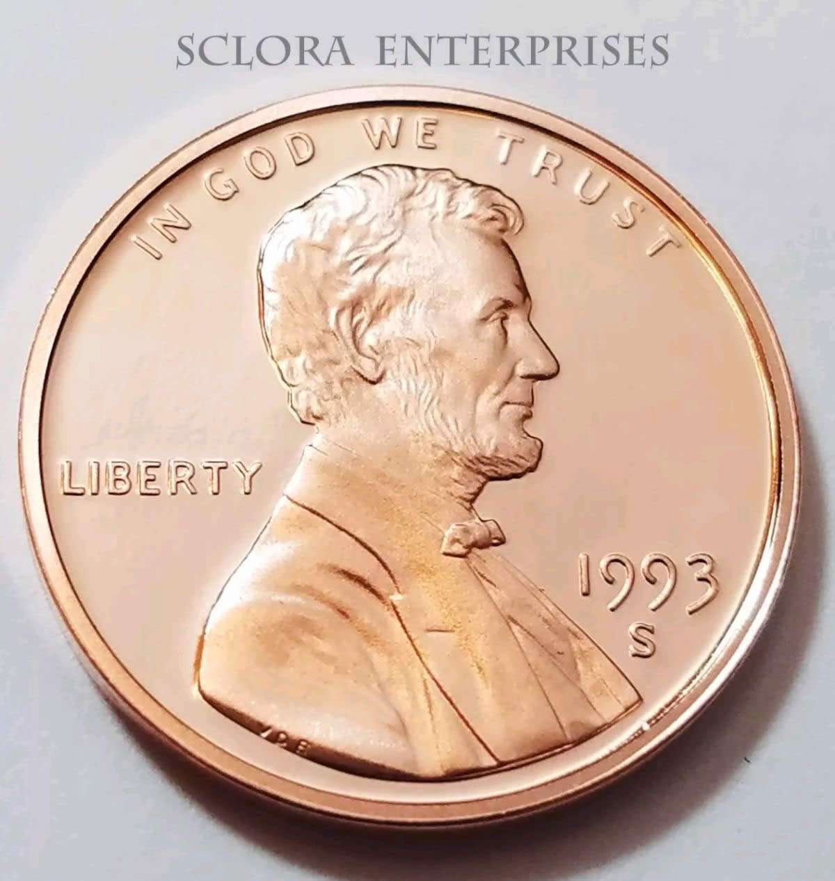 1993-S-Proof-Lincoln-Memorial-Cent-Wide-AM?