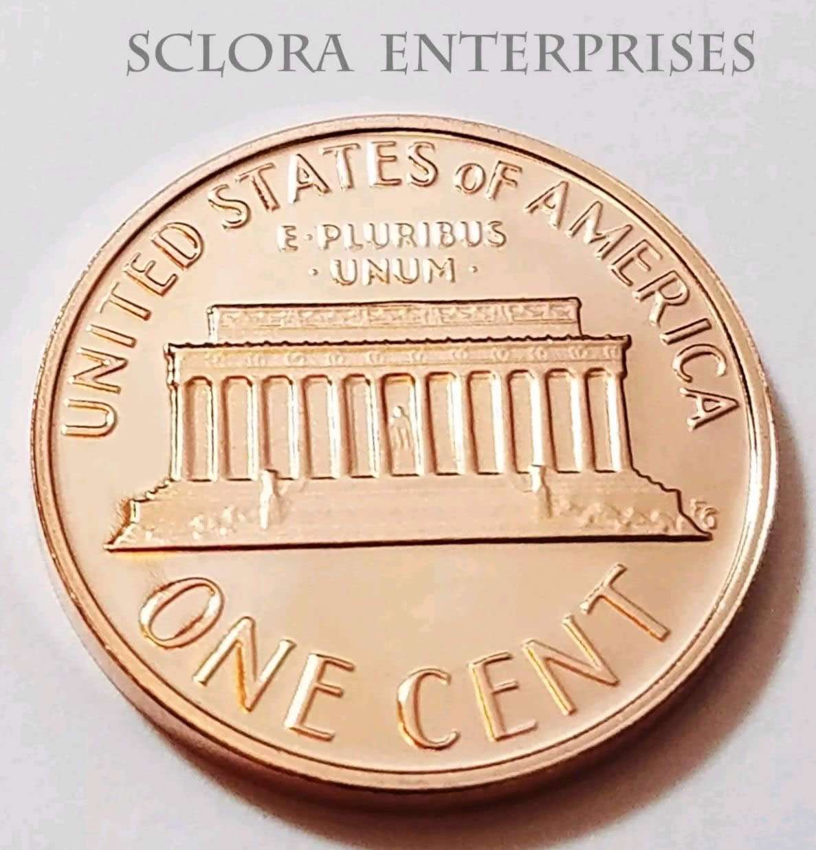 1993-S-Proof-Lincoln-Memorial-Cent-Wide-AM?