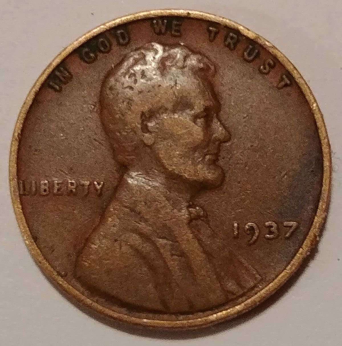 Coinstar-Finds!-Including-Bank-Counters-And-Other-Machines