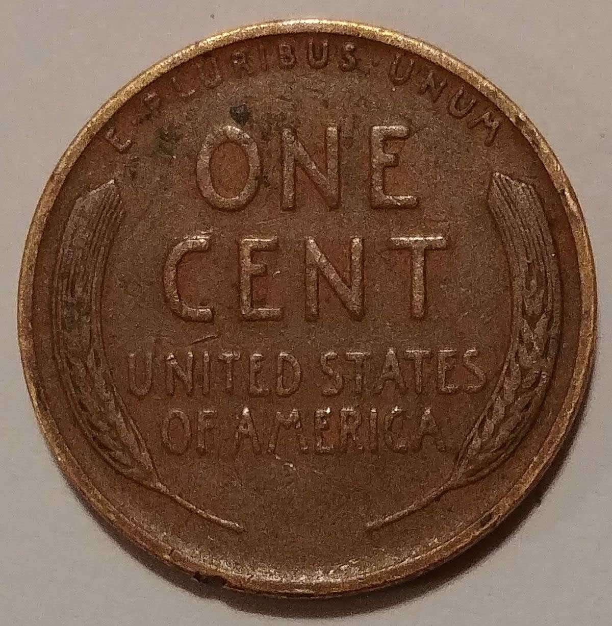 Coinstar-Finds!-Including-Bank-Counters-And-Other-Machines