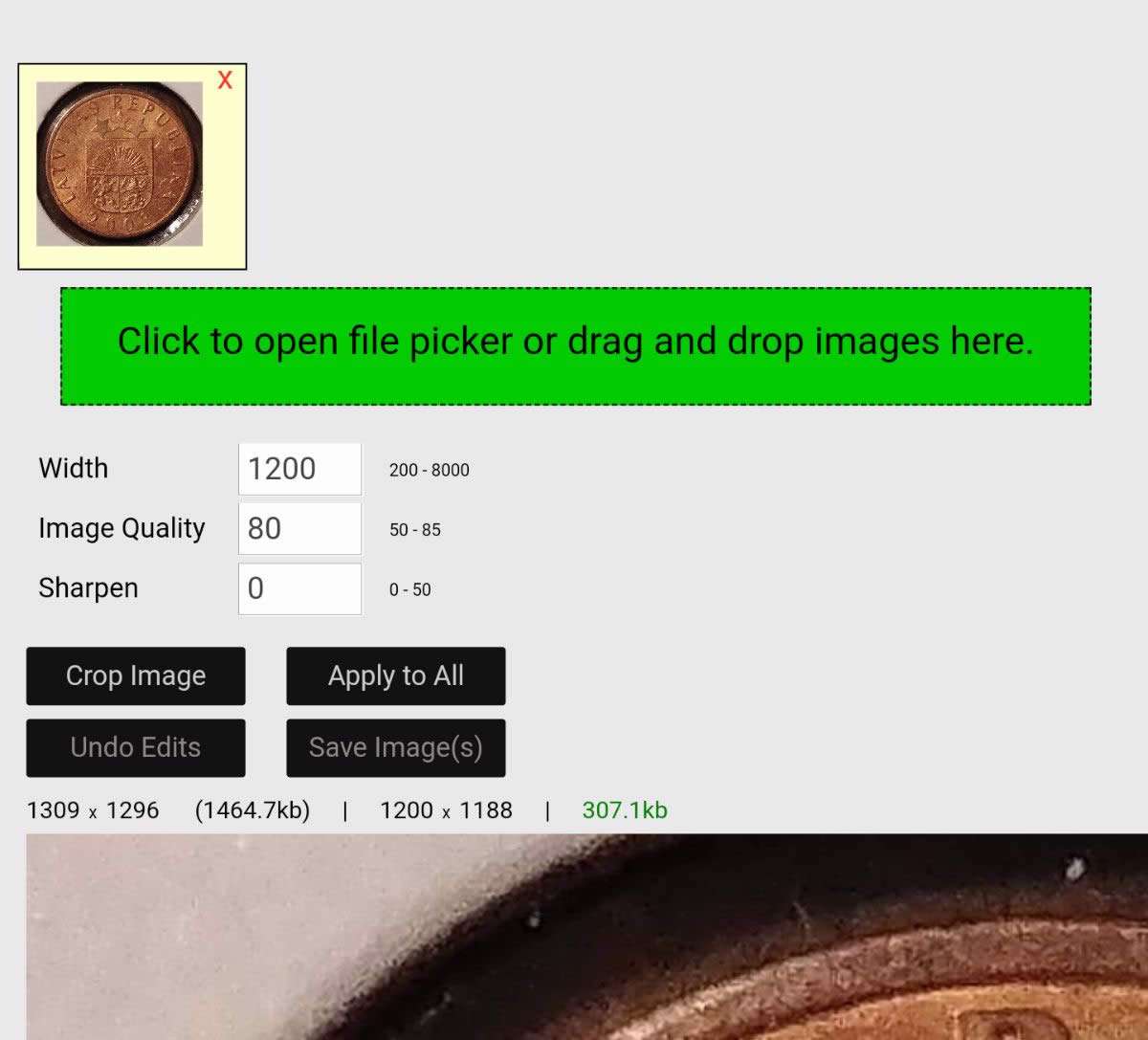 Can-I-Post-Pictures-From-An-Iphone-With-Image-Optimizer?