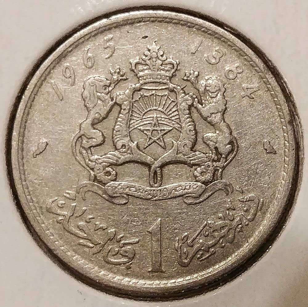 166-Days-Of-Yakko's-World-Coins
