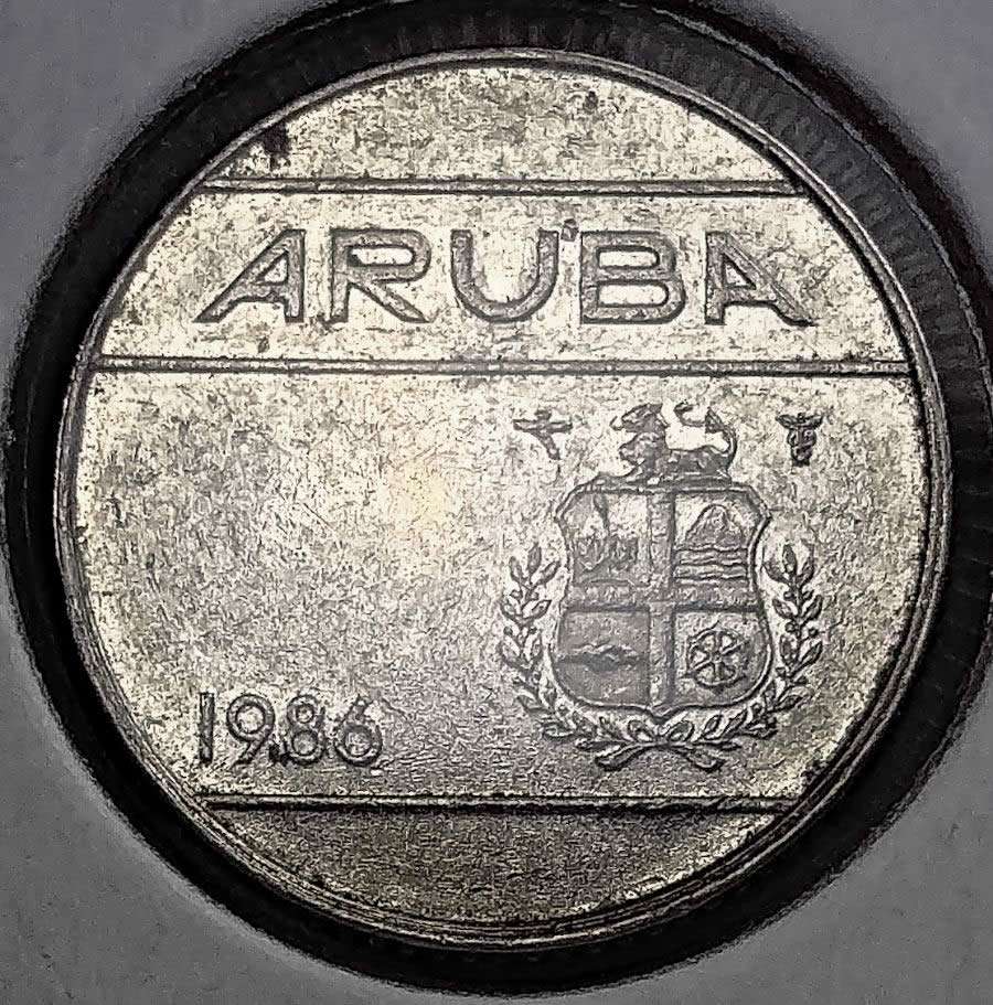 166-Days-Of-Yakko's-World-Coins