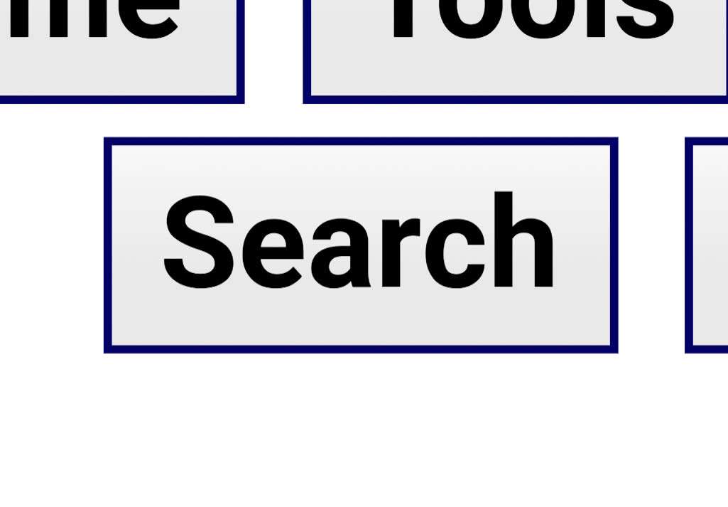 Finding-Topics-I-Posted-Pics-In?
