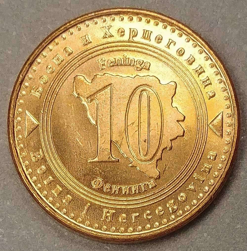 166-Days-Of-Yakko's-World-Coins
