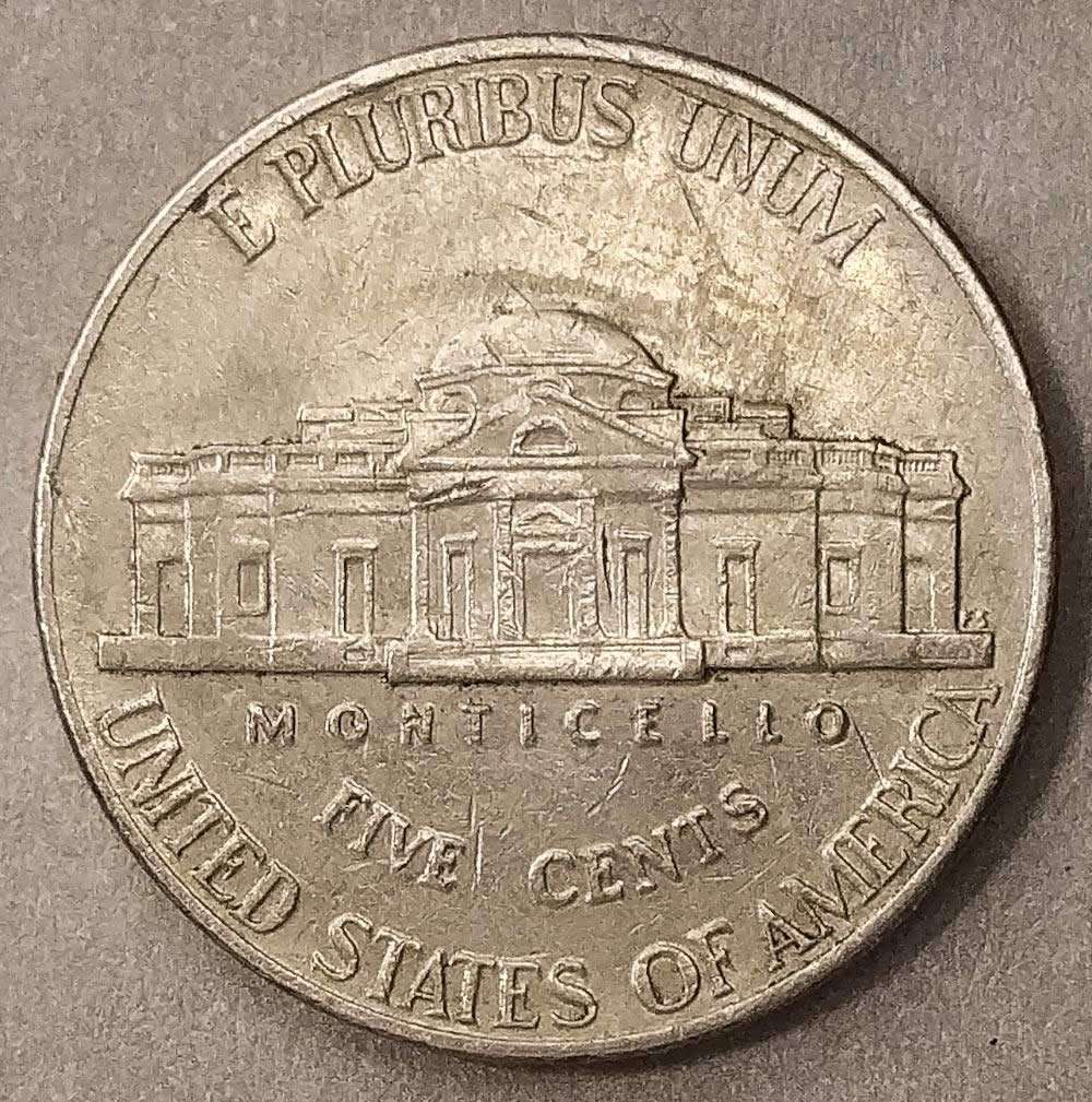 2007-D-Jefferson-Nickel-With-Odd-Edge