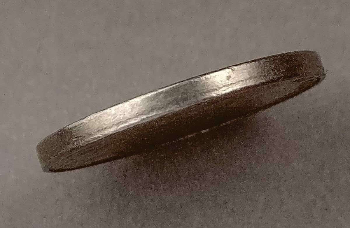 2007-D-Jefferson-Nickel-With-Odd-Edge