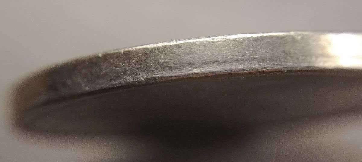 2007-D-Jefferson-Nickel-With-Odd-Edge