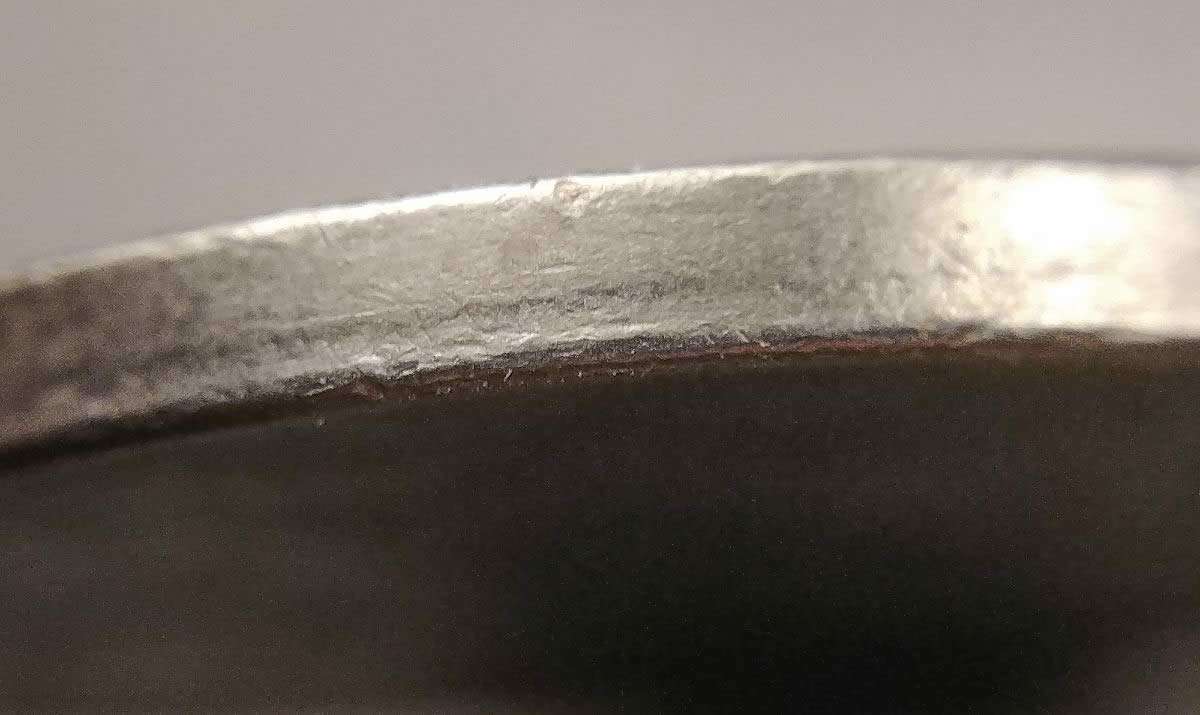 2007-D-Jefferson-Nickel-With-Odd-Edge