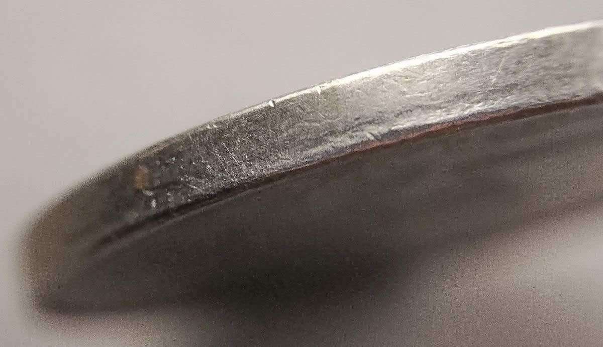 2007-D-Jefferson-Nickel-With-Odd-Edge