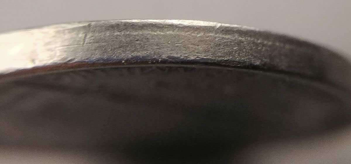 2007-D-Jefferson-Nickel-With-Odd-Edge