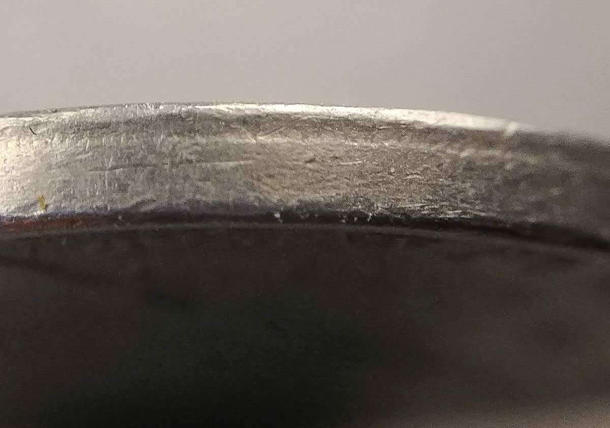 2007-D-Jefferson-Nickel-With-Odd-Edge