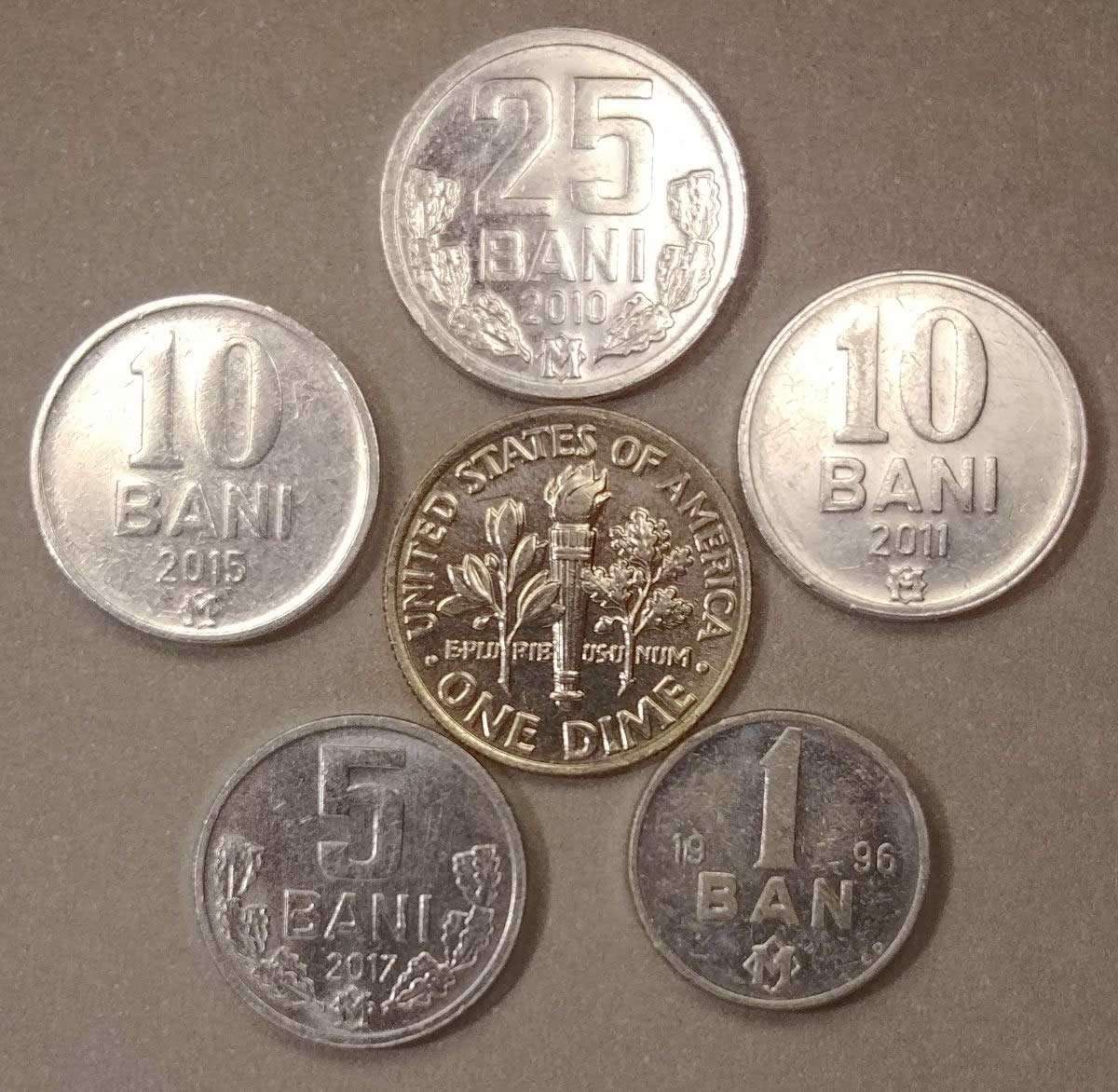 166-Days-Of-Yakko's-World-Coins