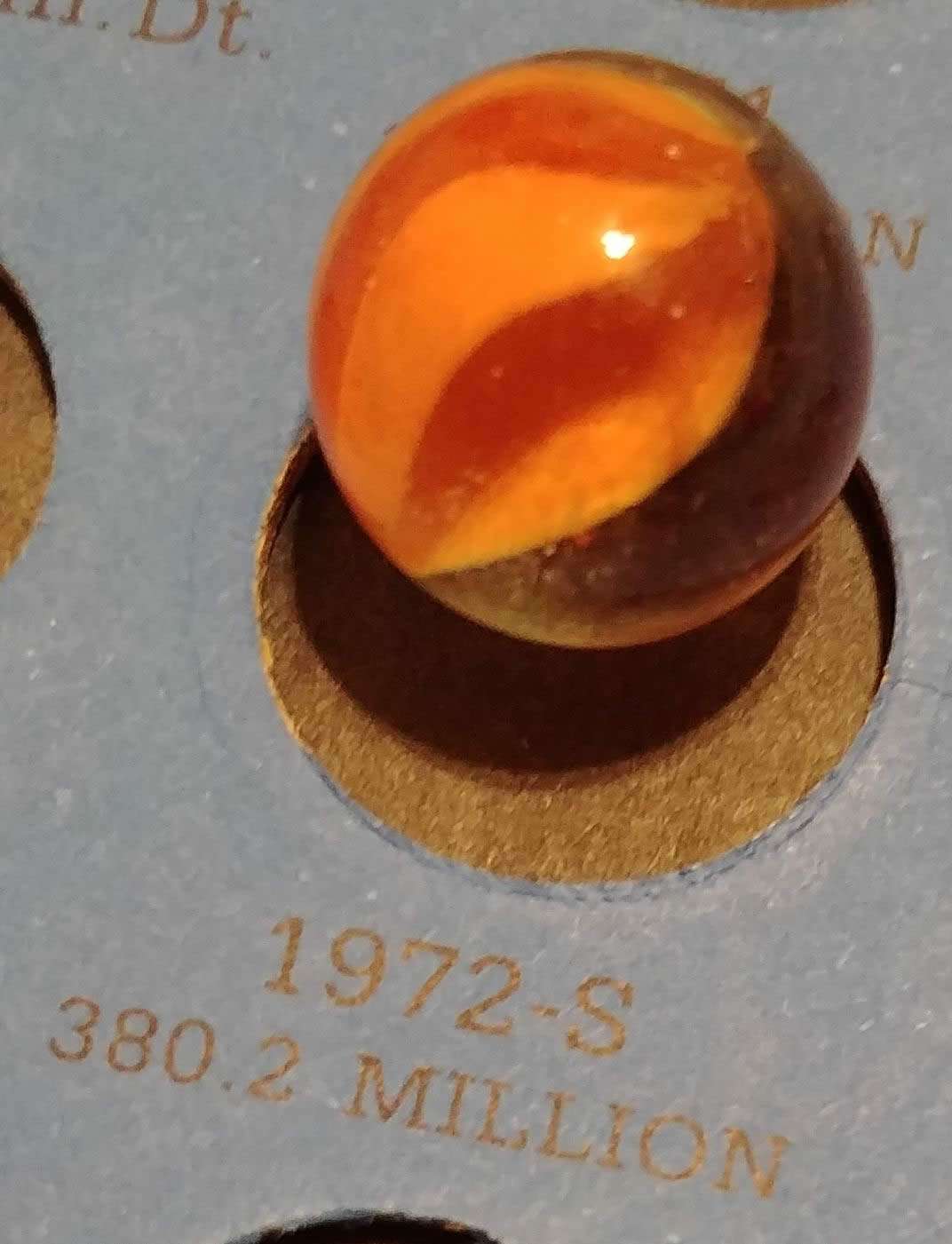 Spruett001's-Official-5,079th-Post-Contest!