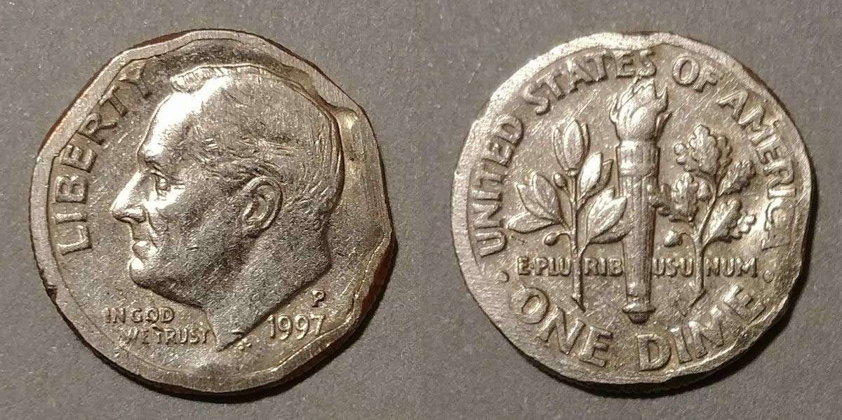 Coinstar-Finds!-Including-Bank-Counters-And-Other-Machines