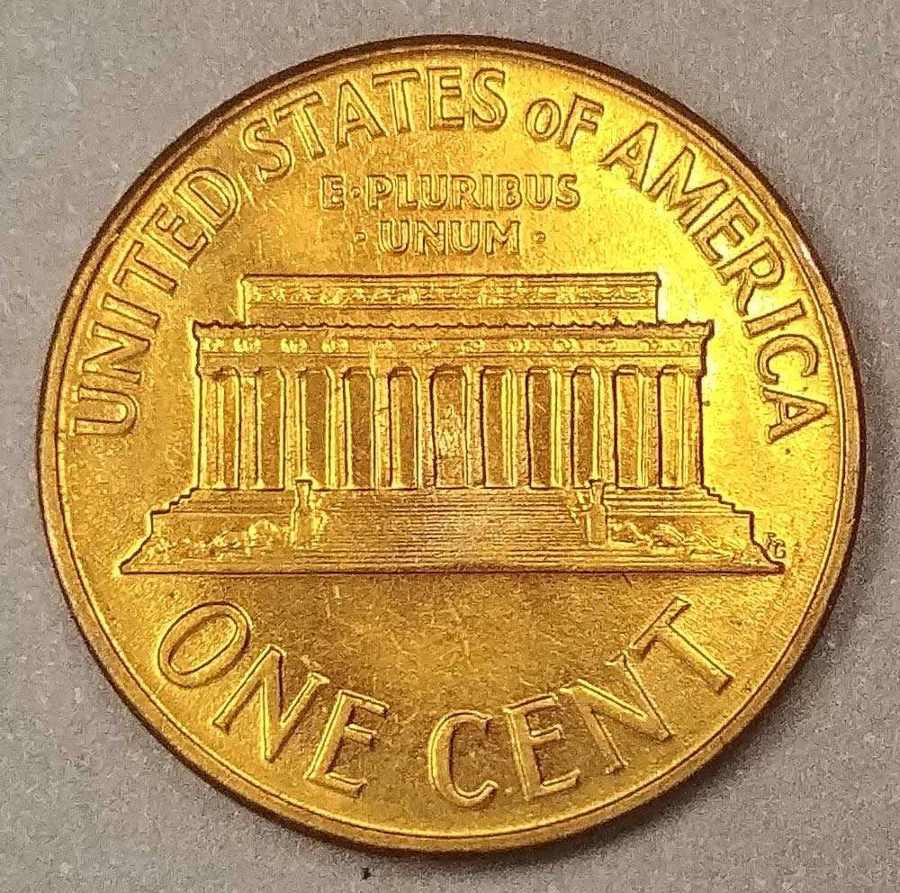 Yet-Another-Forum-Game---Numismatic-Go-Fish!